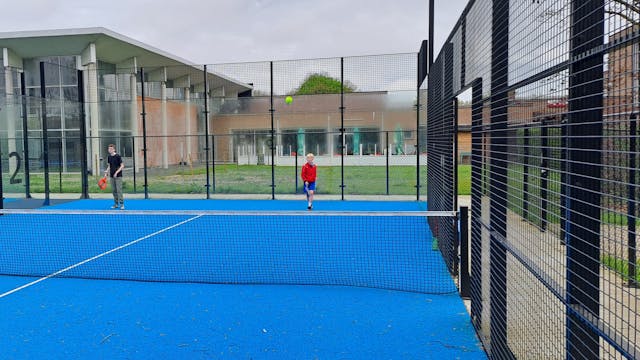 padel1