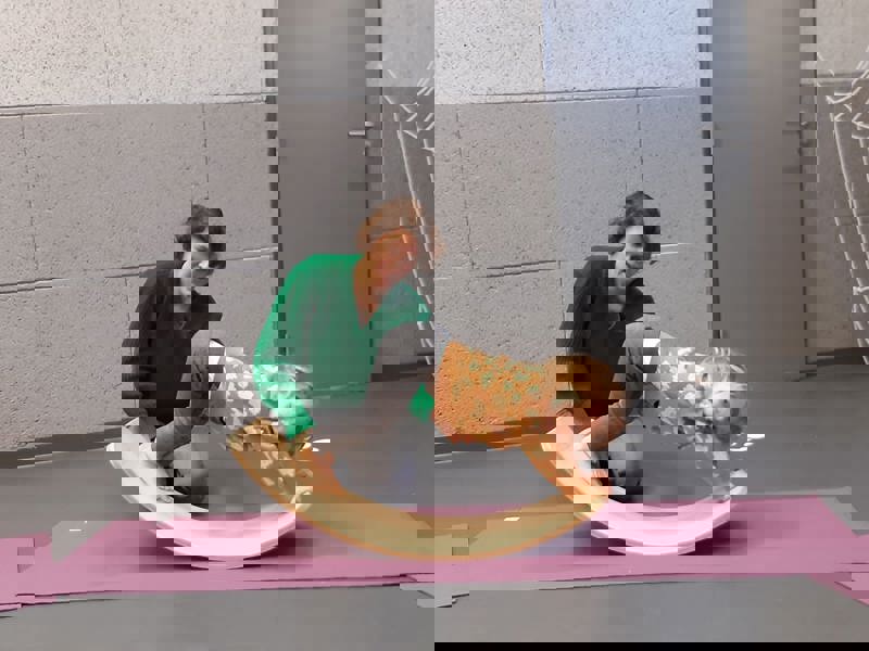 Image for gzbd activity