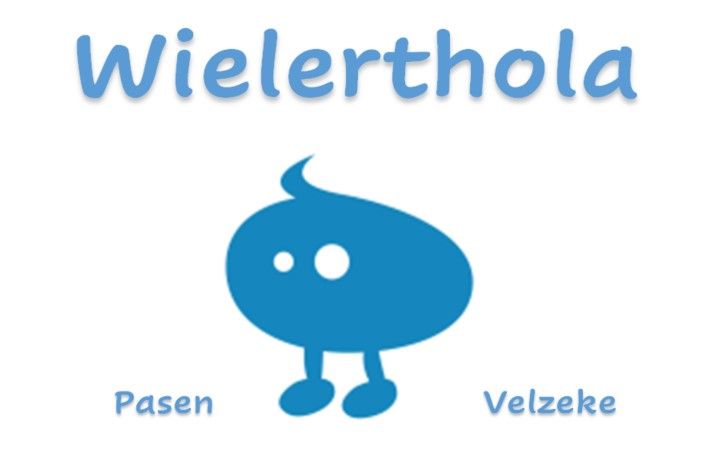 V_Wielerthola.jpg