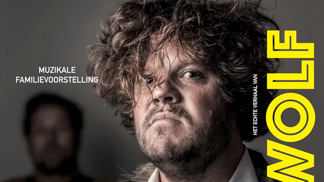 Promotiefoto_WOLF