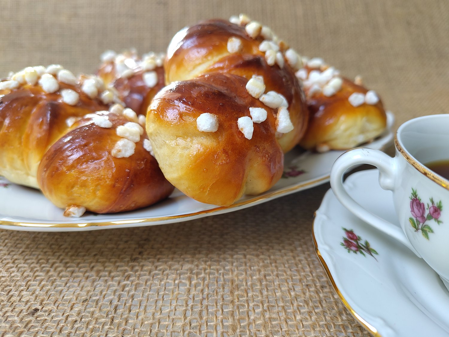 104 briochebrood.jpg