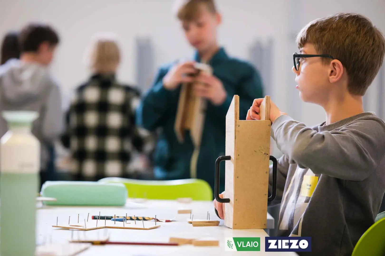 20250410_Techniekacademie_0026