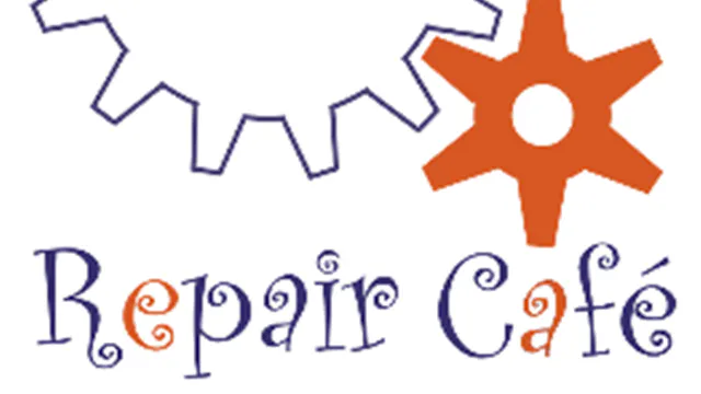 Repair Café