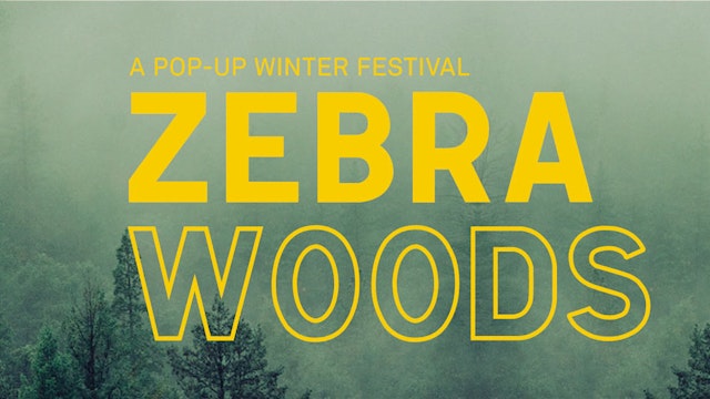Zebrawoods 2021