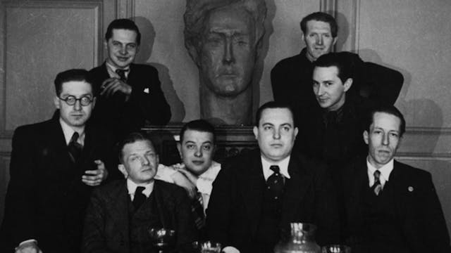 Le Daily-Bul, sur les talons d'Achille