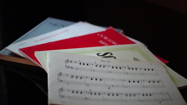 96 kunstontmoetingen klanken en beelden (c) pixabay.jpg