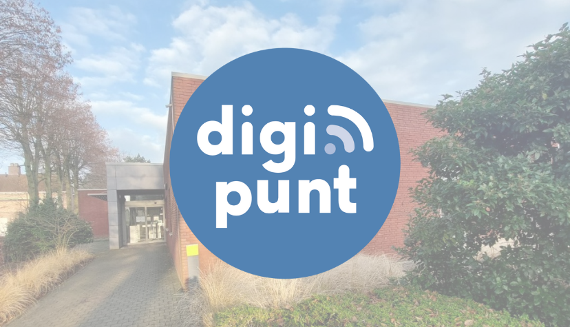 Digipunt Den Travoo.png