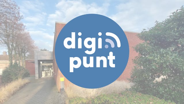 Digipunt Den Travoo.png