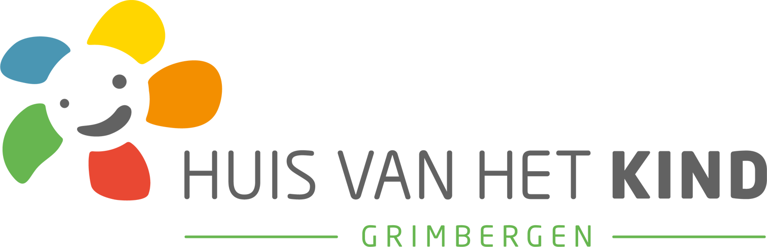 Huis van het Kind Grimbergen