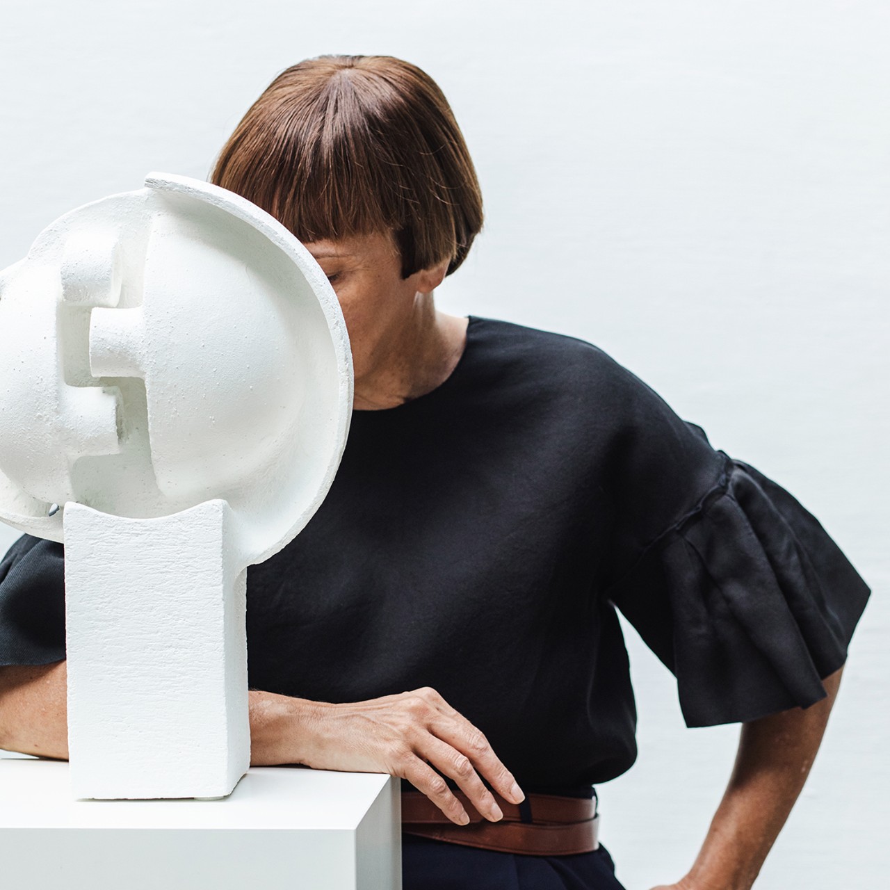 Annick Vandecappelle_(c) Nathalie Samain.jpg