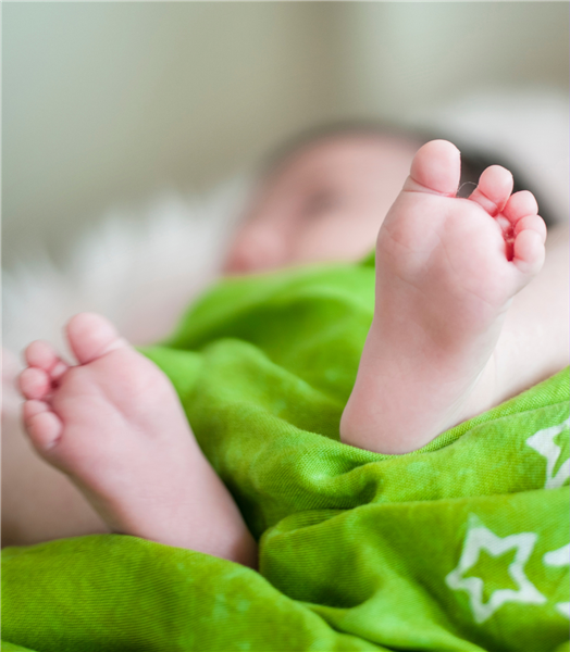 Babyrelax – do 29 jan 2026