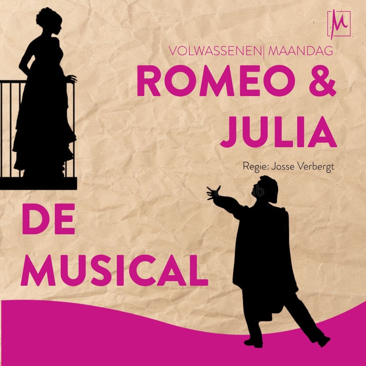 Romeo & Julia 