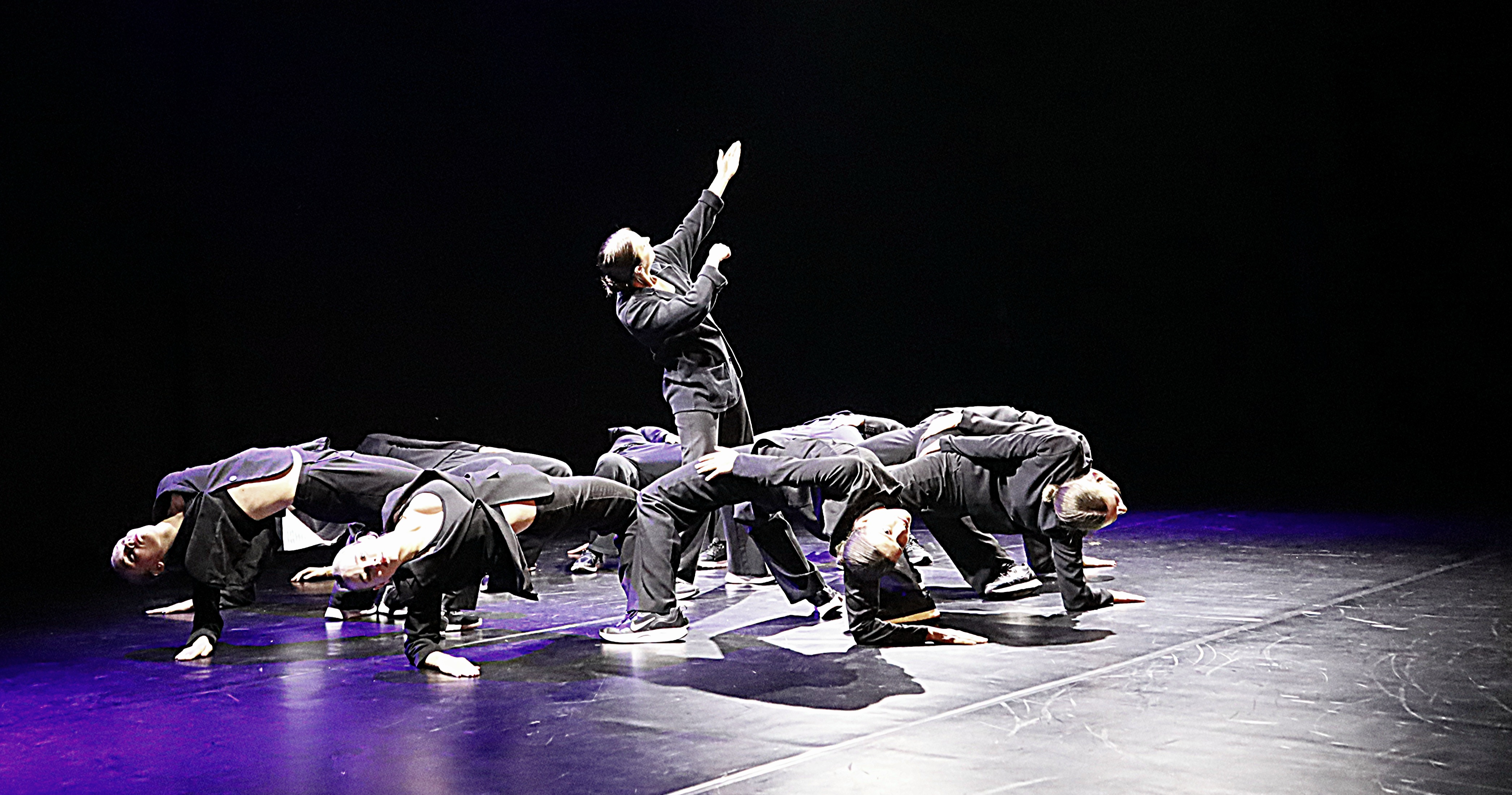 Olense Kunstendag 2025