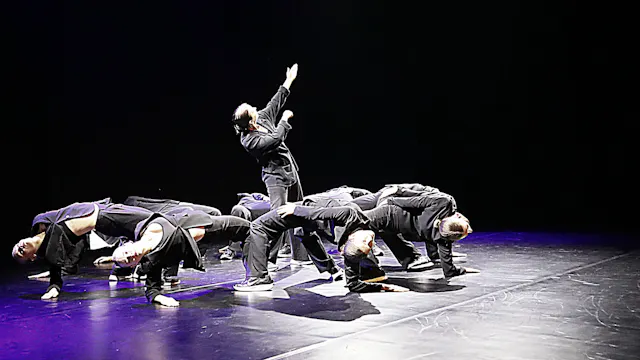 Olense Kunstendag 2025