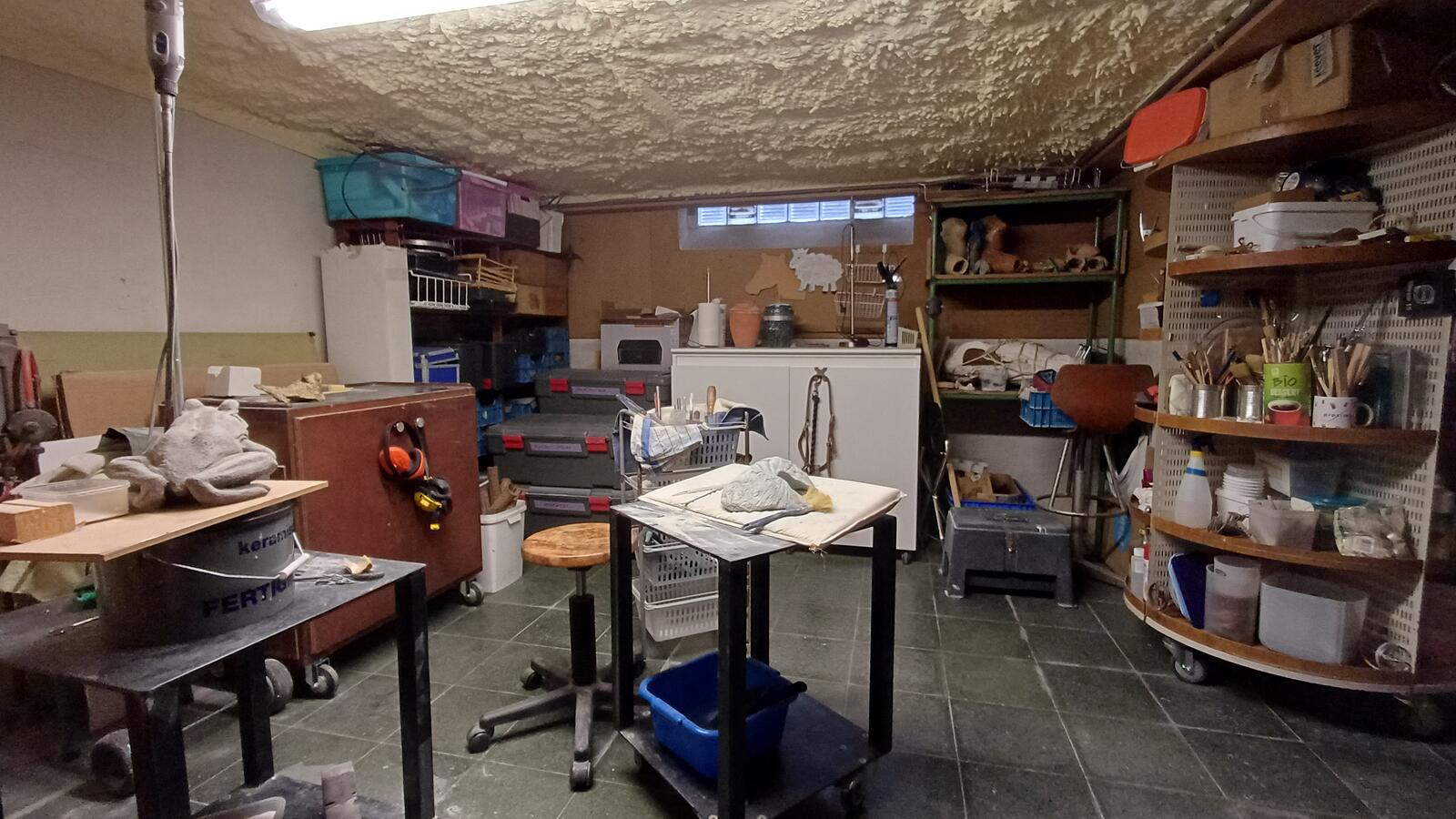 Ri C In Beeld (Rita Criel)