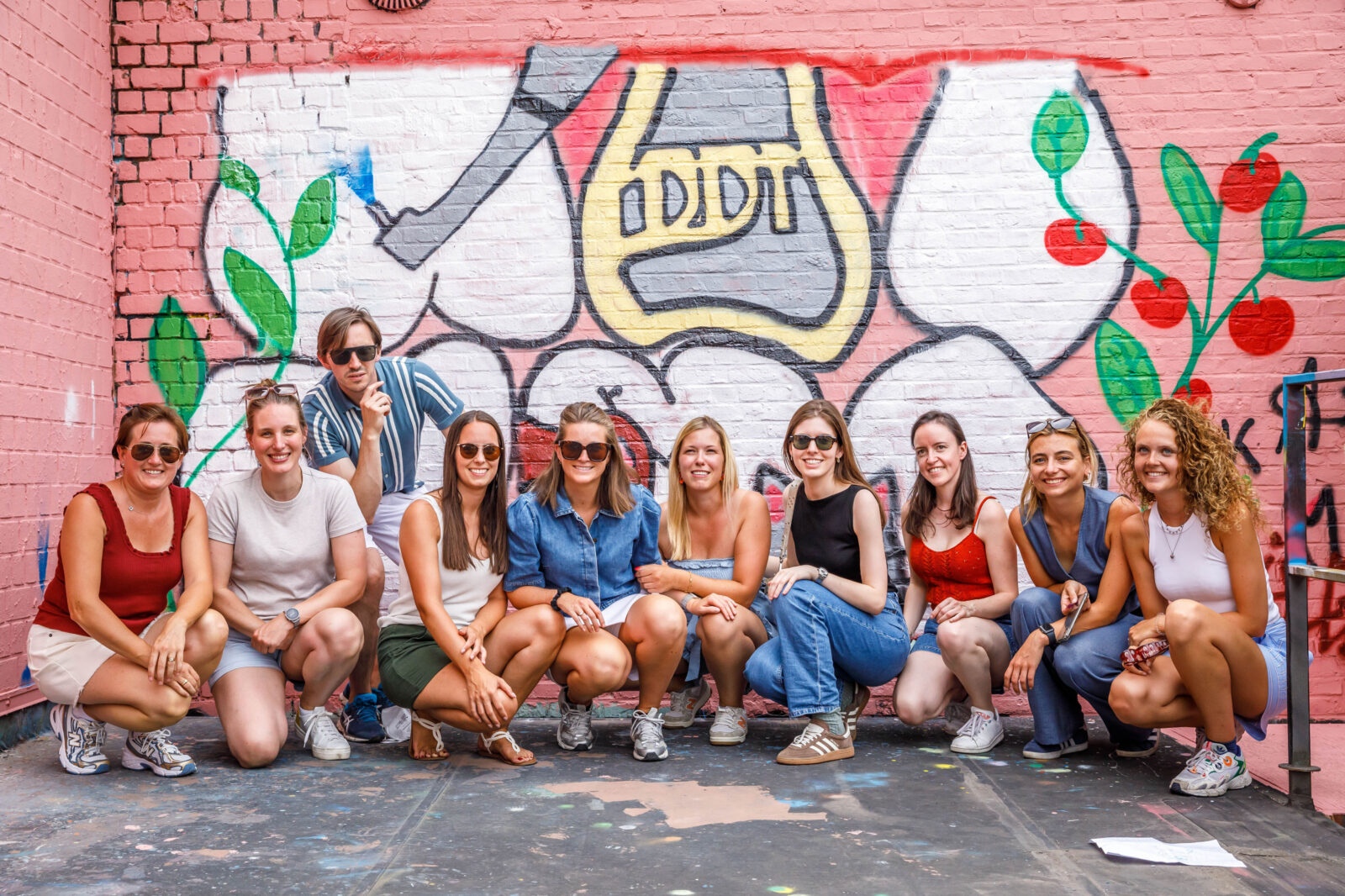 Graffiti-street-art-workshop-gent-91