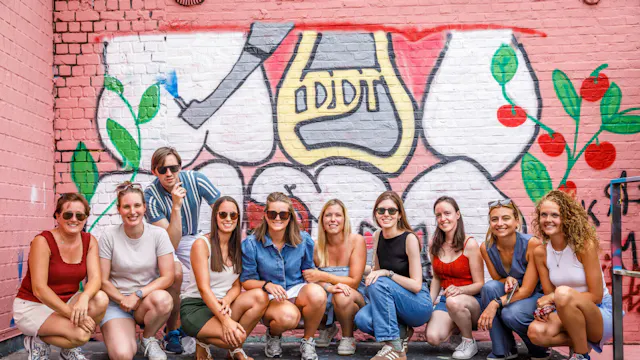 Graffiti-street-art-workshop-gent-91