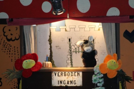 Image for gzbd activity