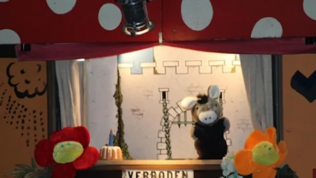 Image for gzbd activity