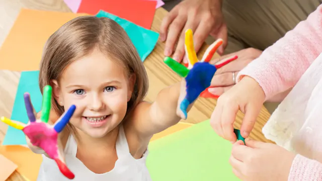 Sport en knutselkriebels