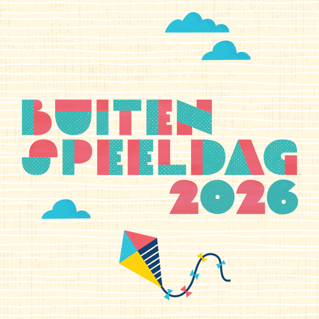 buitenspeeldag 2026