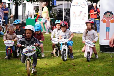 Image for gzbd activity