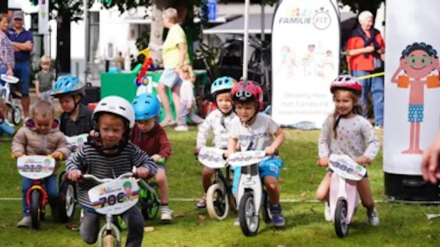 Image for gzbd activity