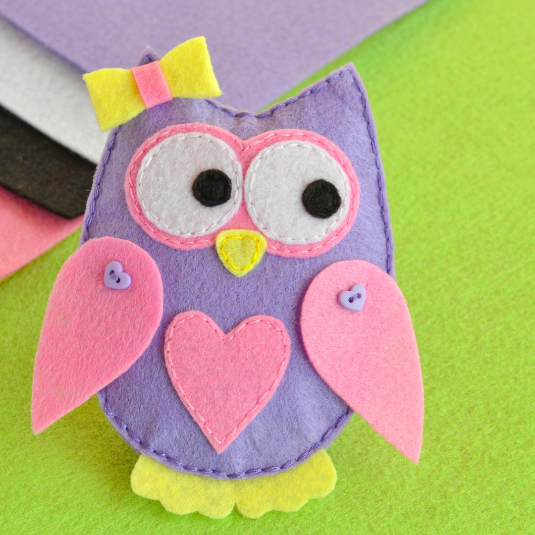 Creatieve koffieklets