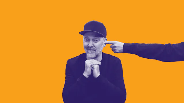 16x9 oranje_maxRuimte.png