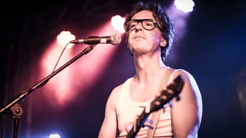 Wouter Berlaen (c) Karl Vandewoestijne.jpeg