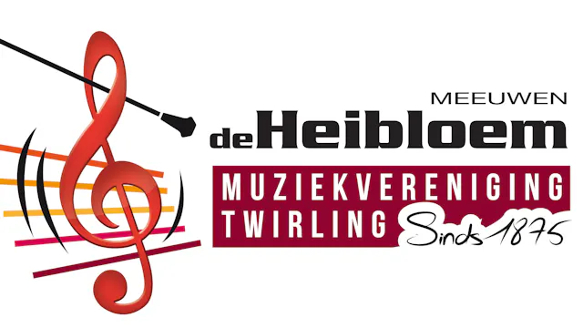 De Heibloem Meeuwen vzw