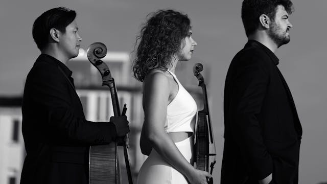 250427 Susato Trio 1.jpg