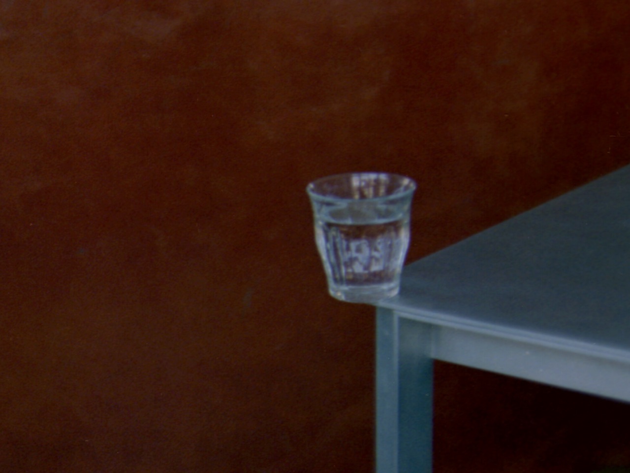 Eva Giolo - 'In Camera'