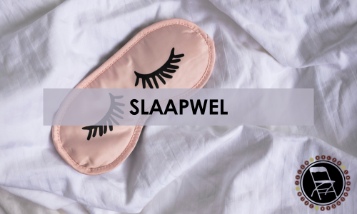 Slaapwel