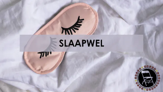Slaapwel