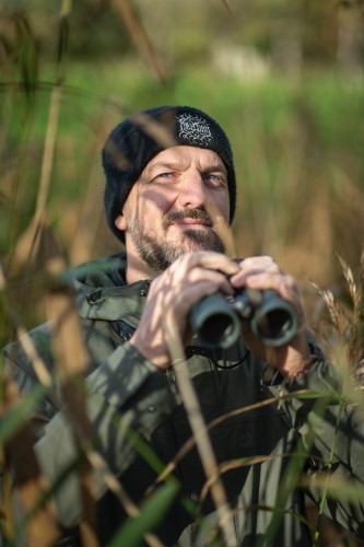 Gemeentebestuur Wingene