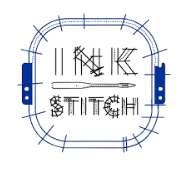 inkstitch