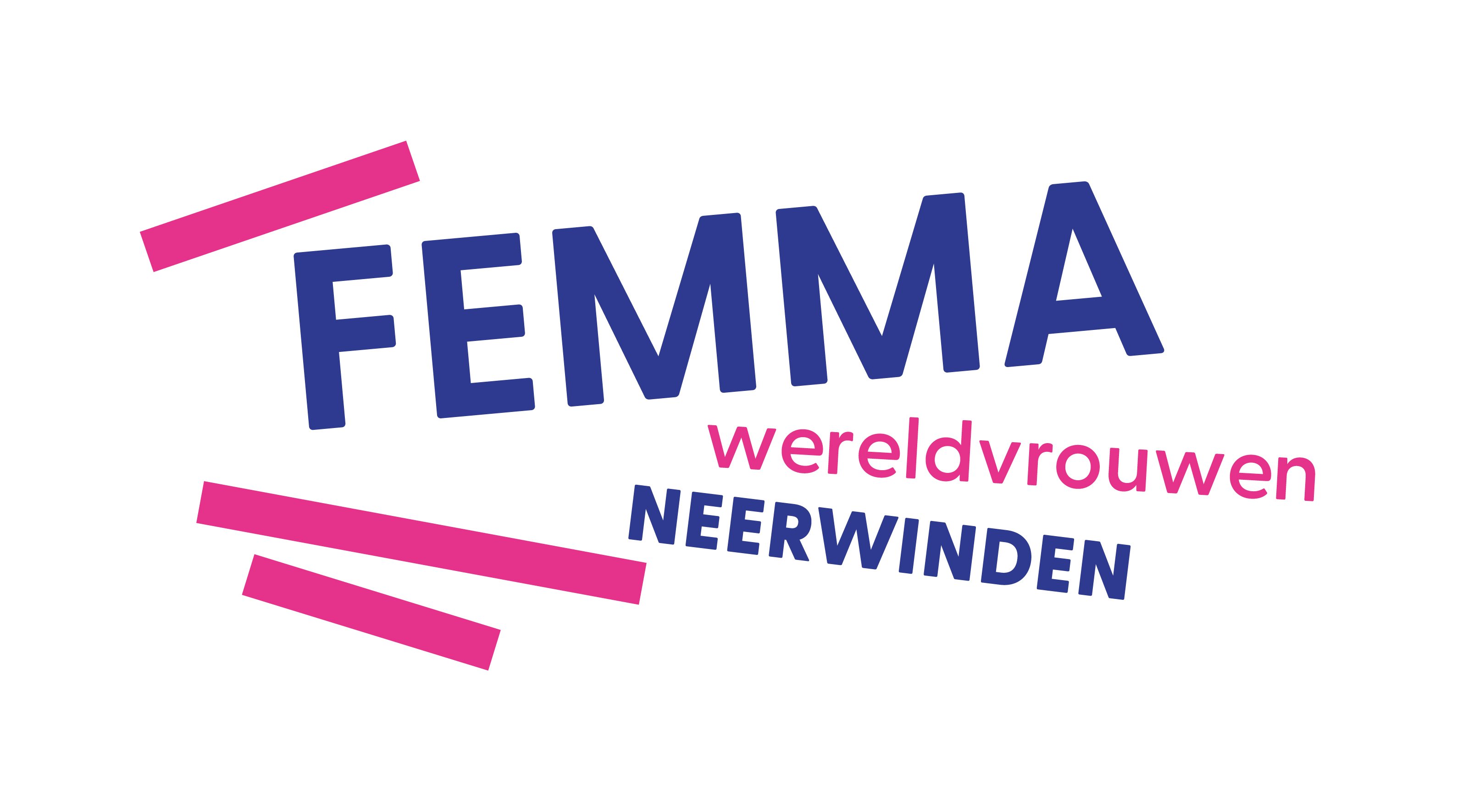 Femma Neerwinden