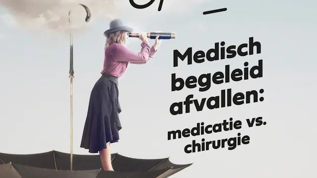 Spreekuur in samenwerking met Jessa ziekenhuis