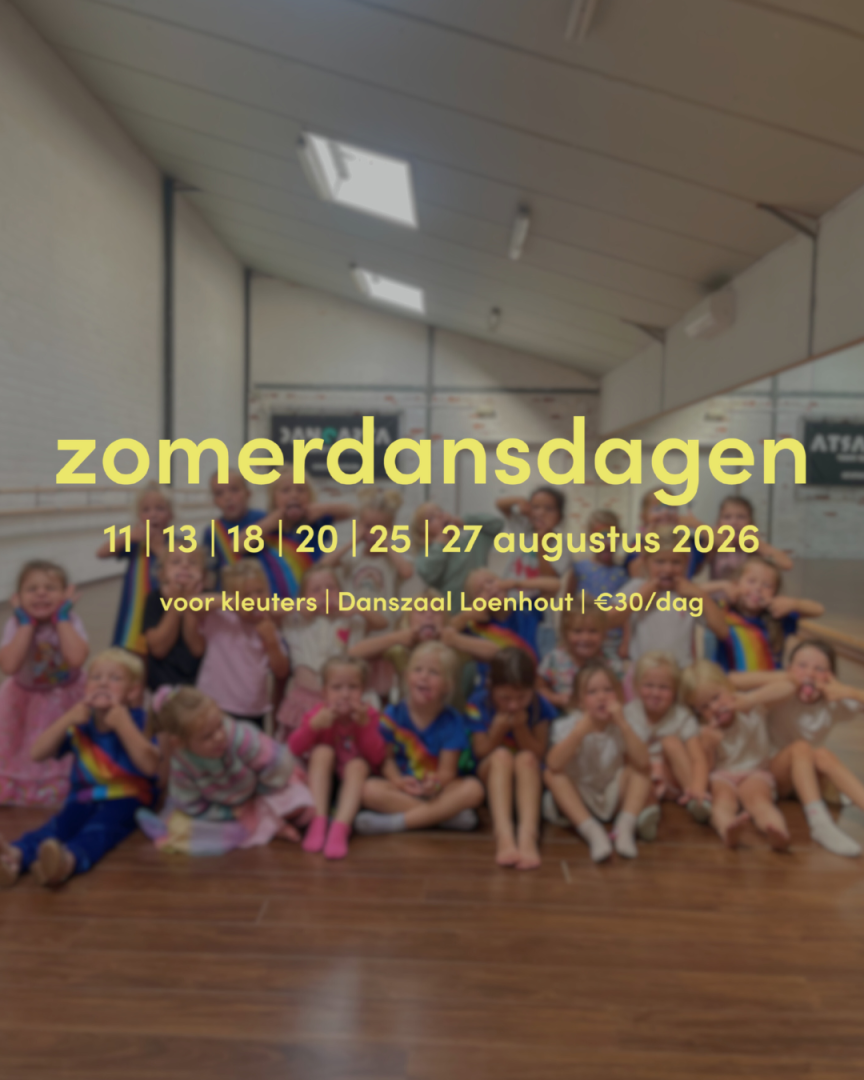 Visuals kampen 2026 - post_2.png