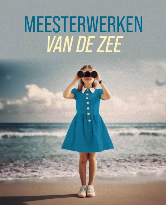 GEMEENTEBESTUUR KNOKKE-HEIST