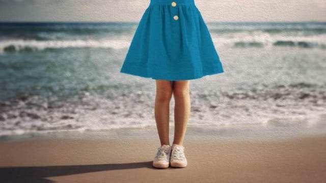 GEMEENTEBESTUUR KNOKKE-HEIST