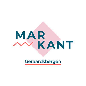 Markant Geraardsbergen