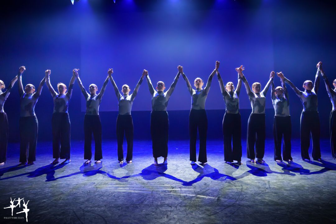 Ballet Marie-Ellen middagvoorstelling 2025-215.JPG