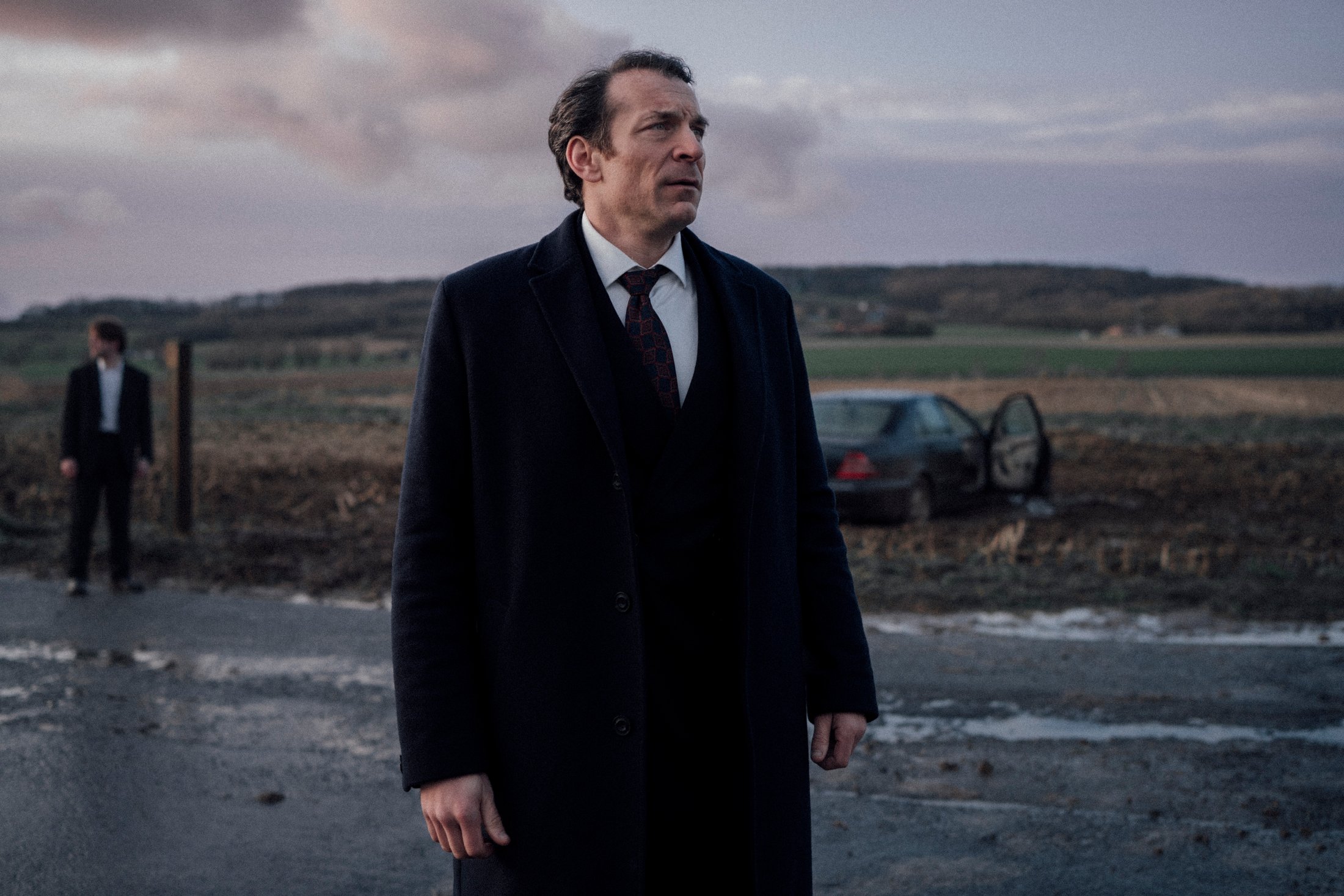 Afbeelding DUST - 1.jpg