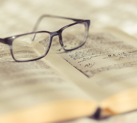 Zorgmodellen met praktische tools/werkvormen 23/3/26