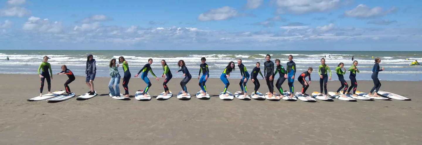 File name kampfoto.jpg