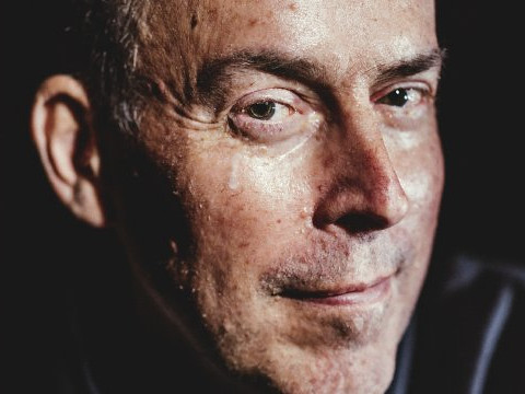 Bach & Bijbel: PASSIO met Bart Stouten & Benjamin Glorieux