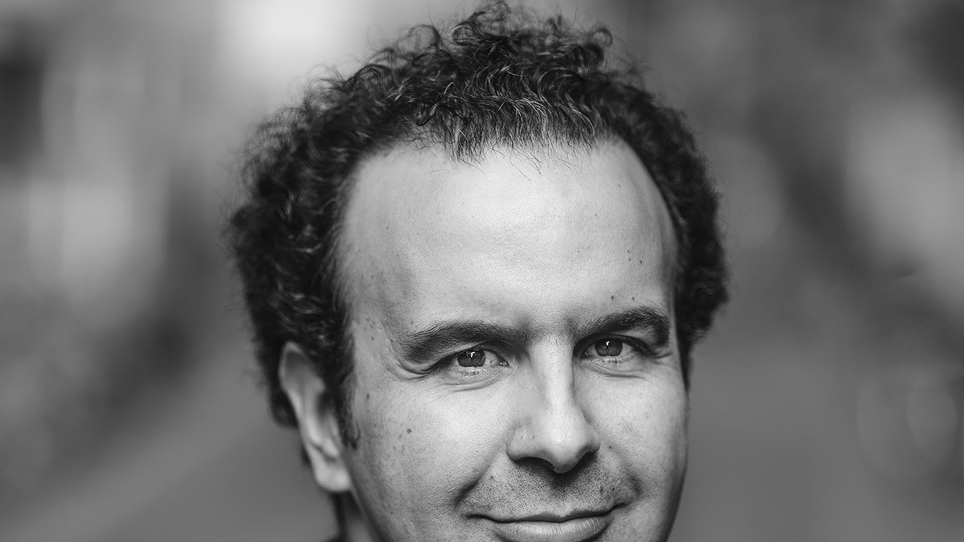 Poëzie op Zondagmorgen - Mustafa Stitou