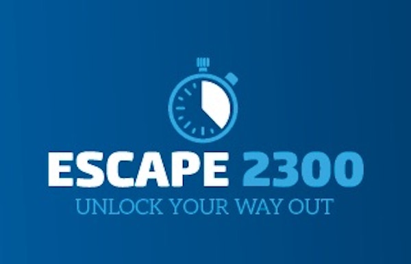 Escape 2300
